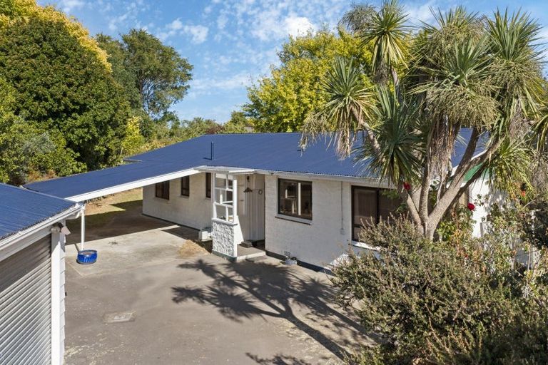 Photo of property in 79 Inkerman Street, Renwick, 7204