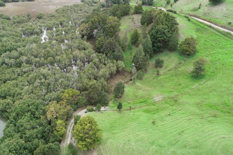 Photo of property in 214 Orira Road, Umawera, Okaihau, 0476