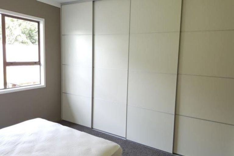 Photo of property in 2/83 Salisbury Road, Birkdale, Auckland, 0626