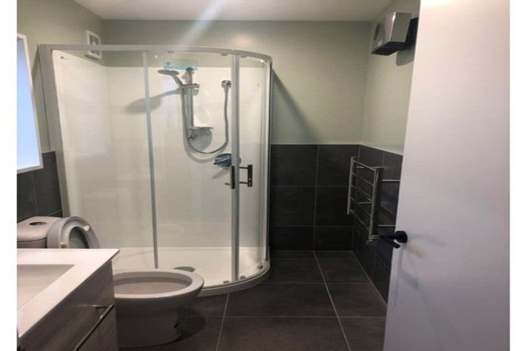 Photo of property in 16a Glynne Crescent, Spreydon, Christchurch, 8024