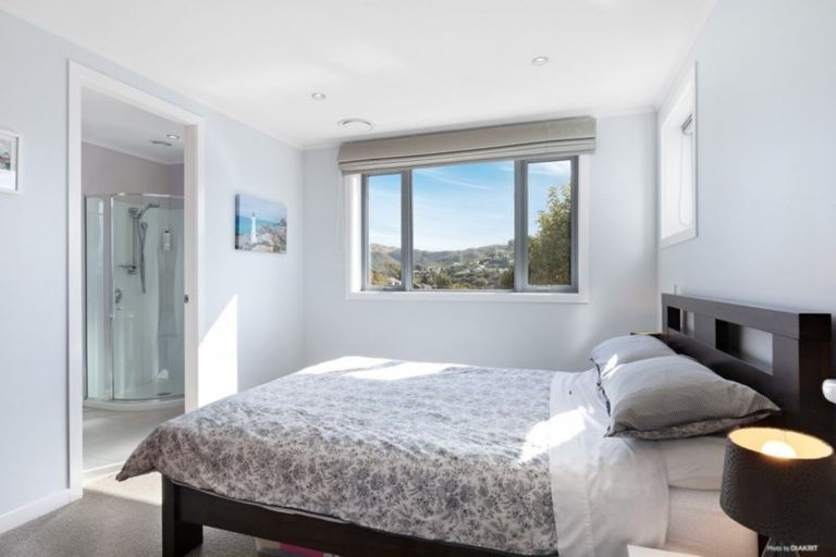 Photo of property in 29d Margaret Street, Wadestown, Wellington, 6012