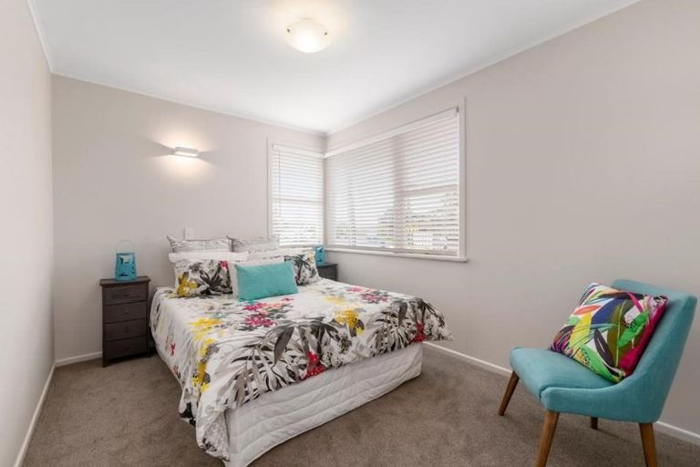 Photo of property in 23 Tramway Road, Beach Haven, Auckland, 0626