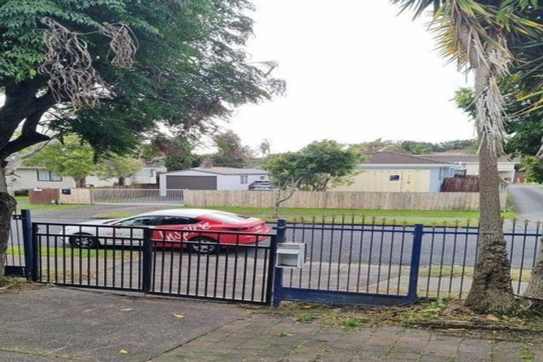 Photo of property in 4/14 Taitimu Drive, Weymouth, Auckland, 2103