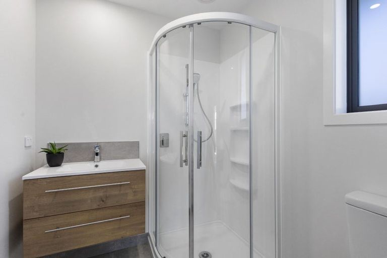 Photo of property in 64b Smith Street, Matamata, 3400