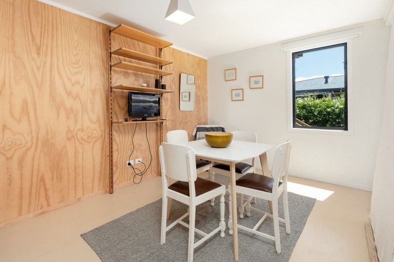 Photo of property in 42 Kulim Avenue, Otumoetai, Tauranga, 3110