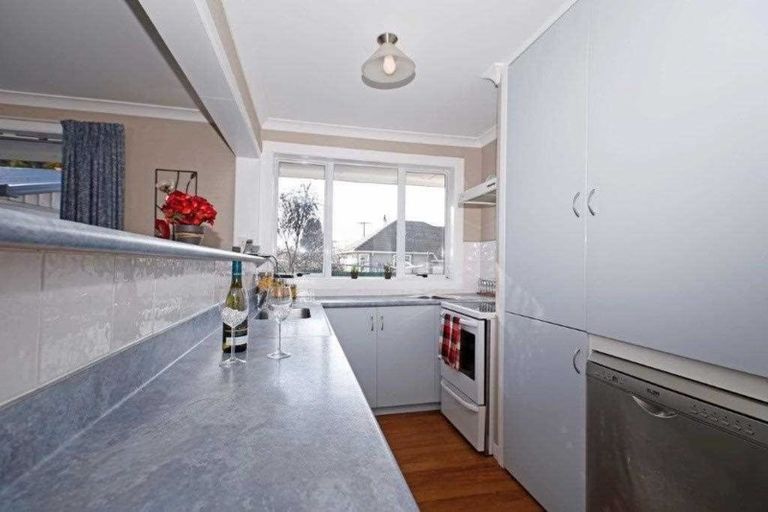 Photo of property in 26 Peachgrove Road, Hamilton East, Hamilton, 3216