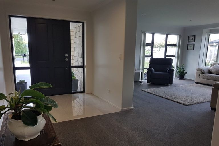 Photo of property in 31 Banks Road, Matamata, 3400