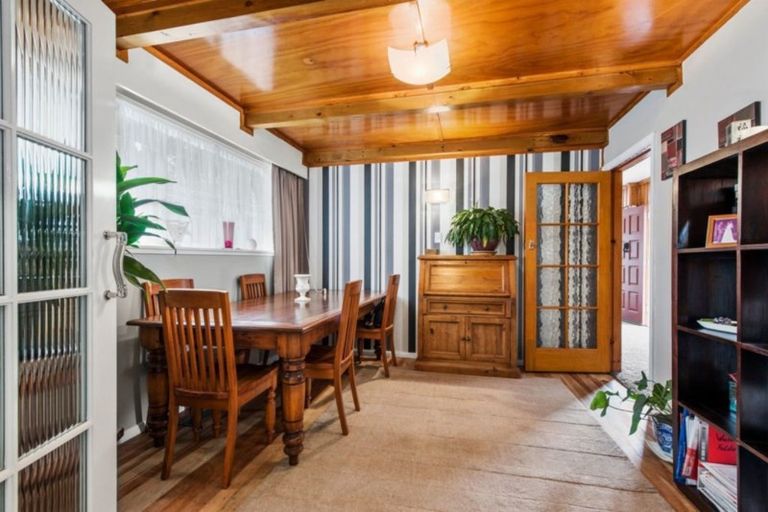 Photo of property in 99 Manuka Street, Stokes Valley, Lower Hutt, 5019