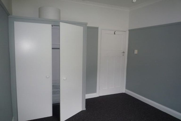 Photo of property in 40 Norway Street, Aro Valley, Wellington, 6012