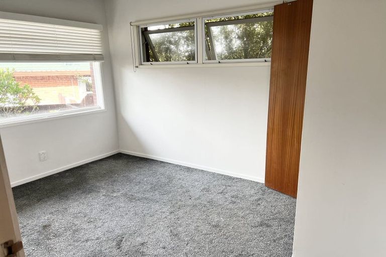 Photo of property in 348 Bucklands Beach Road, Bucklands Beach, Auckland, 2012