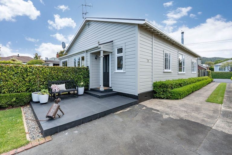 Photo of property in 186 Balmacewen Road, Wakari, Dunedin, 9010