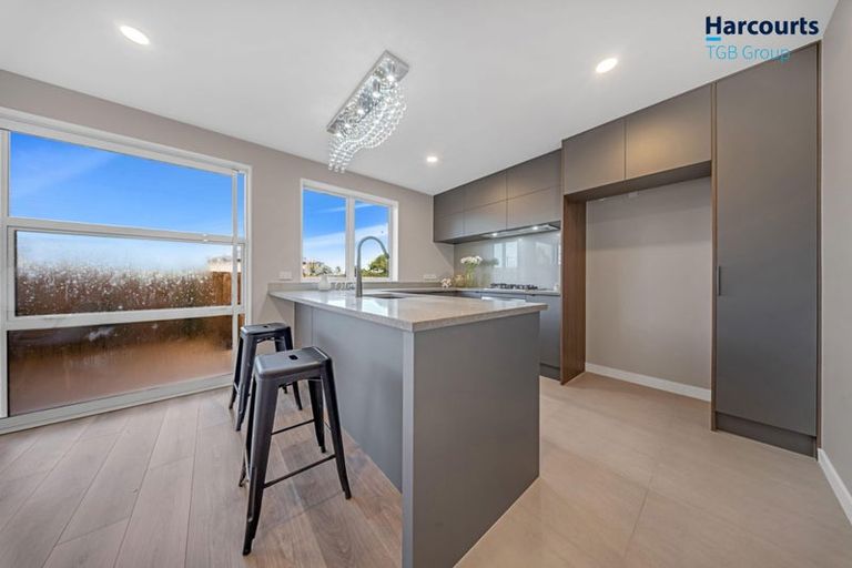 Photo of property in 7 Karikari Crescent, Takanini, 2112