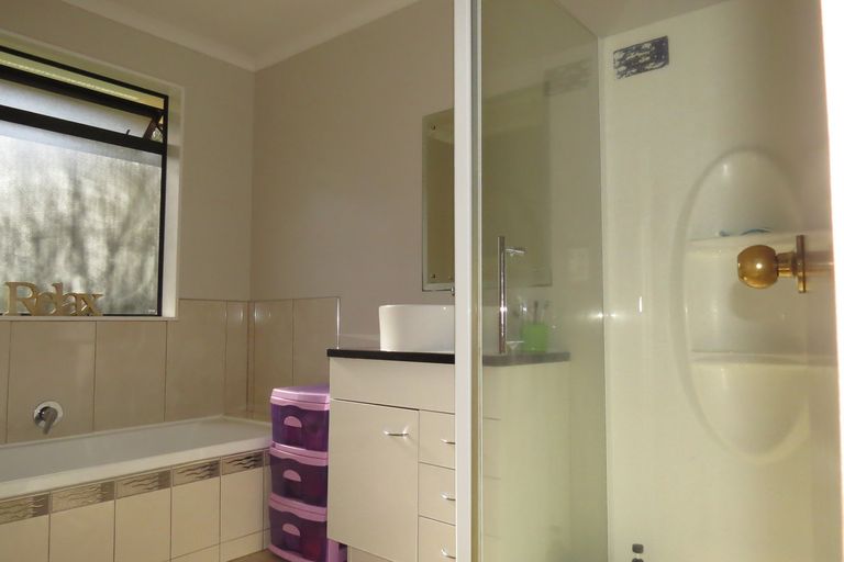 Photo of property in 655 Preston Road Extension, Te Awamutu, 3800