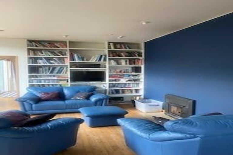 Photo of property in 169 Ward Street, Cobden, Greymouth, 7802