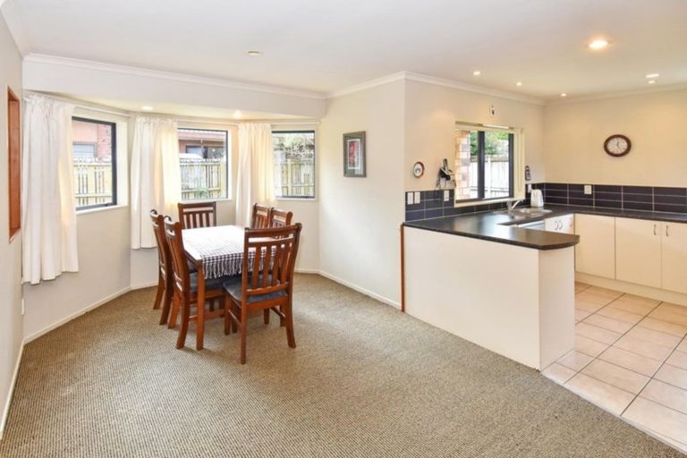 Photo of property in 7a West Street, Papakura, 2110