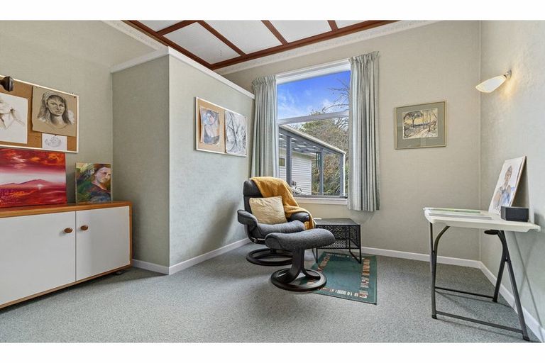 Photo of property in 2 Gallagher Street, Te Aroha, 3320