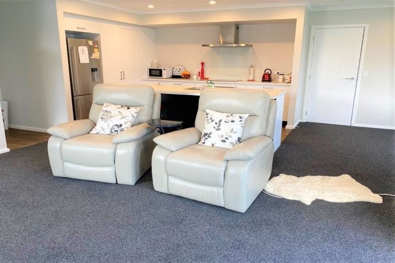 Photo of property in 36c Eton Street, Hampstead, Ashburton, 7700