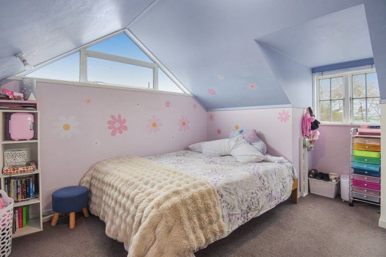Photo of property in 35 Kings Avenue, Gonville, Whanganui, 4501