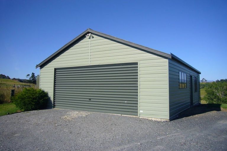 Photo of property in 135 Kelling Road, Upper Moutere, 7175