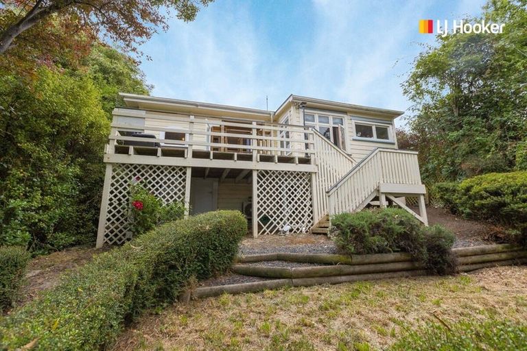 Photo of property in 39 Bath Street, Brighton, Dunedin, 9035