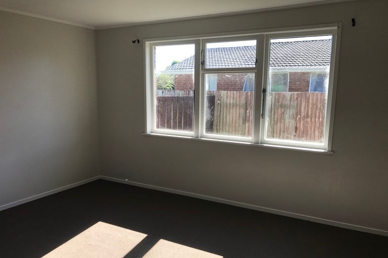 Photo of property in 18 James Henry Crescent, Huntly, 3700