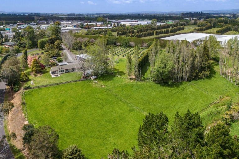 Photo of property in 19 Henry Road, Katikati, 3129