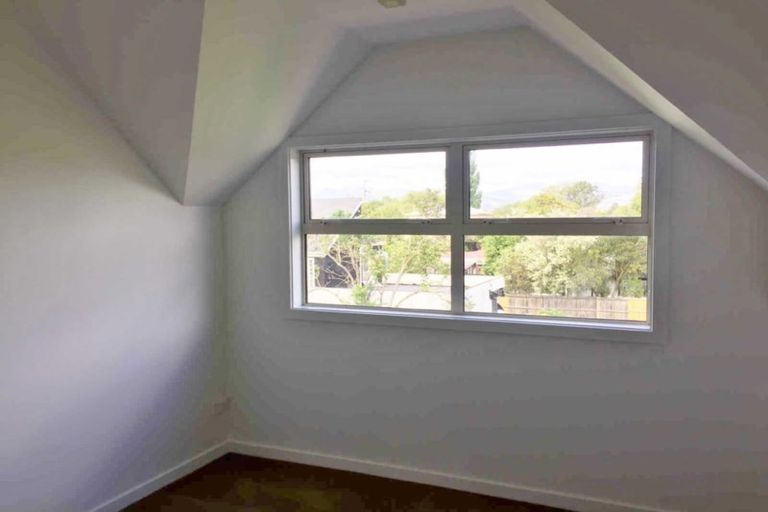 Photo of property in 18b Churchill Street, Christchurch Central, Christchurch, 8013