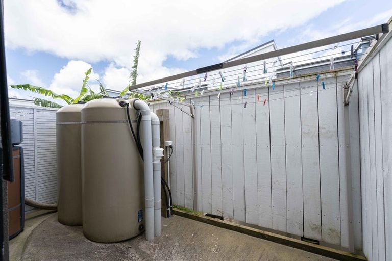 Photo of property in 25 Tuatua Road, Hobsonville, Auckland, 0616