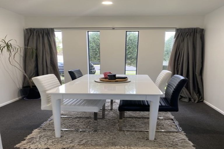 Photo of property in 12 Ranfurly Terrace, Pyes Pa, Tauranga, 3112