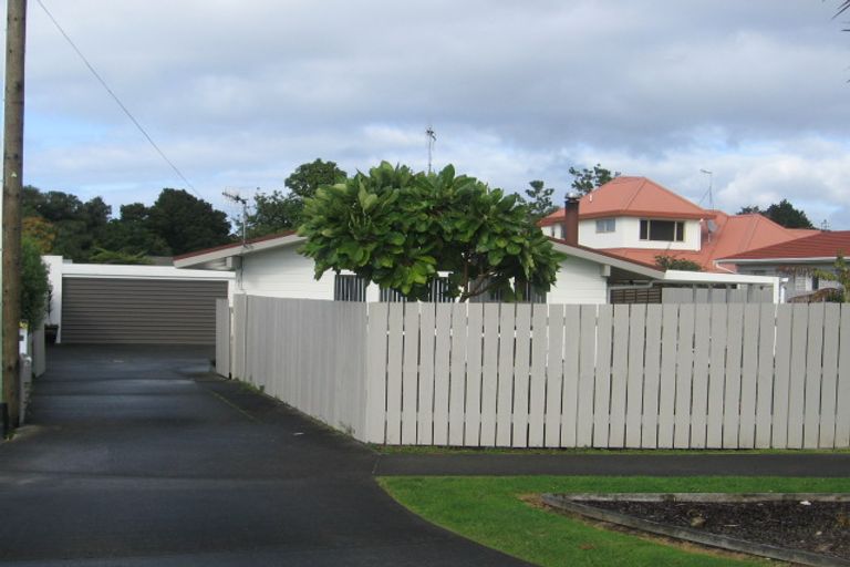 Photo of property in 110 Puriri Park Road, Maunu, Whangarei, 0110