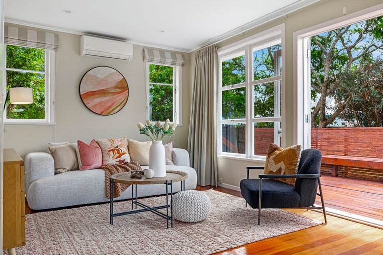 Photo of property in 3/20 Waipani Road, Te Atatu Peninsula, Auckland, 0610