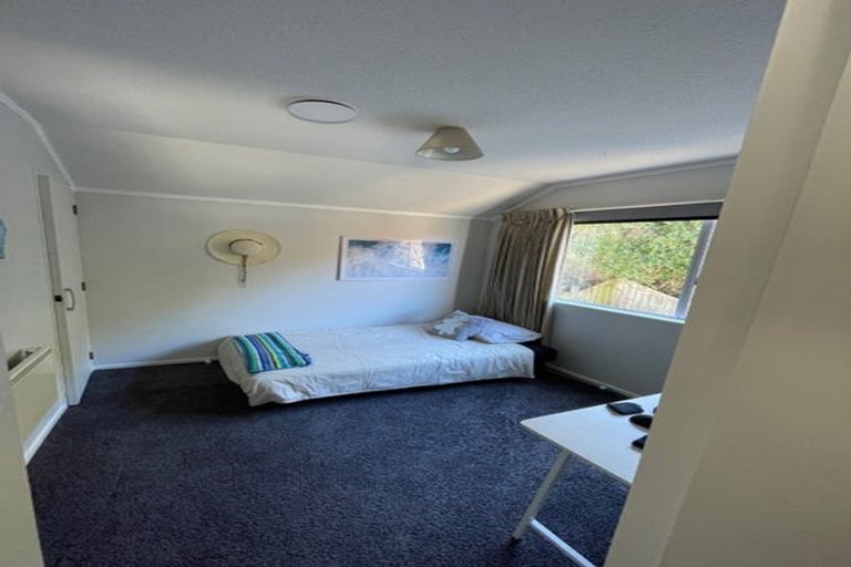 Photo of property in 14a Stonefield Place, Johnsonville, Wellington, 6037