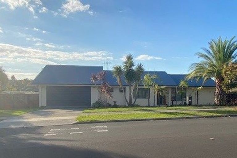 Photo of property in 97 Sterling Gate Drive, Bethlehem, Tauranga, 3110