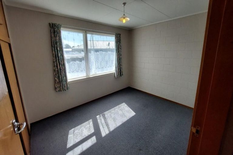 Photo of property in 6a Meldrum Place, Bishopdale, Christchurch, 8051