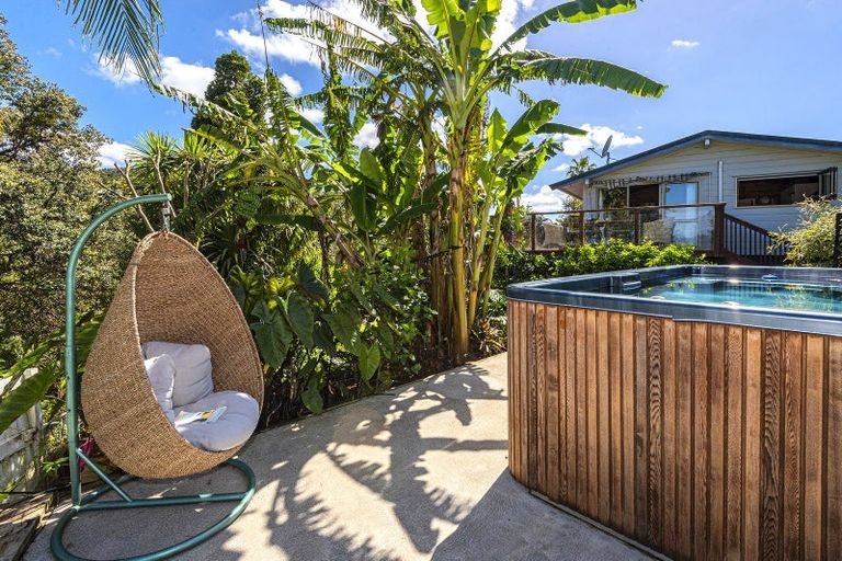 Photo of property in 38 Scott Road, Tamaterau, Whangarei, 0174