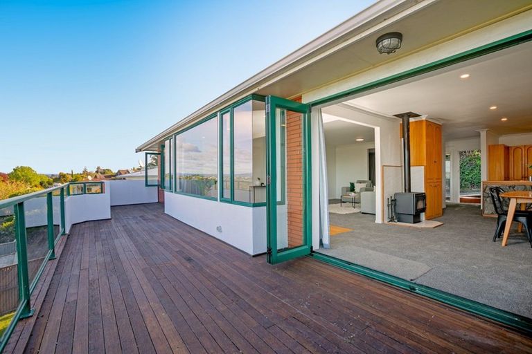 Photo of property in 242 Grange Road, Otumoetai, Tauranga, 3110