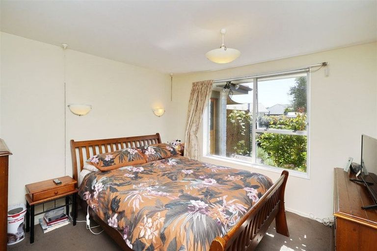Photo of property in 1/59 Ashwood Street, Parklands, Christchurch, 8083
