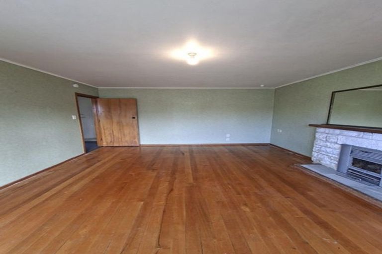 Photo of property in 20 Brocas Avenue, Hillcrest, Hamilton, 3216