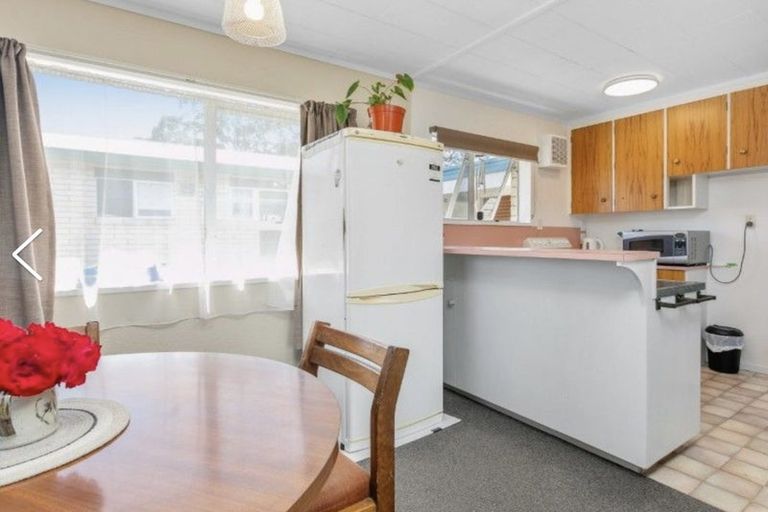 Photo of property in 73a Links Avenue, Mount Maunganui, 3116