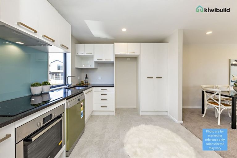 Photo of property in 87 Walsh Road, Papakura, 2110