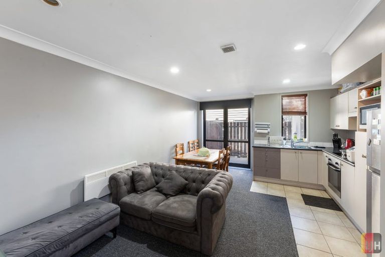 Photo of property in Fern Gardens, 33/51 Ireland Road, Mount Wellington, Auckland, 1060