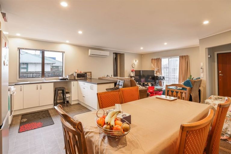 Photo of property in 171 Mcmurdo Street, Tinwald, Ashburton, 7700