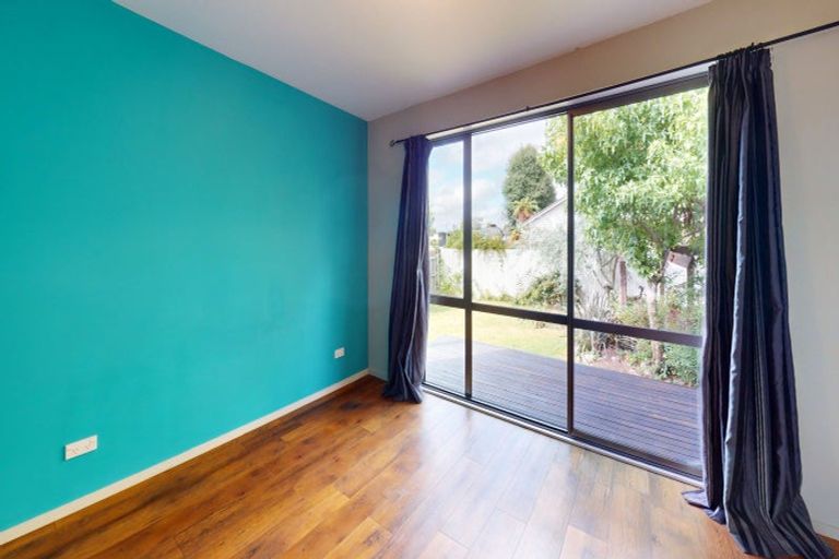 Photo of property in 155 William Street, Ashburton, 7700