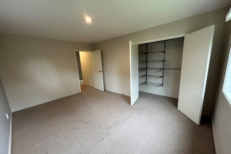 Photo of property in 5 Coprosma Close, Papamoa Beach, Papamoa, 3118