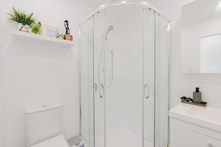 Photo of property in 4/28 Mckay Drive, Temple View, Hamilton, 3218