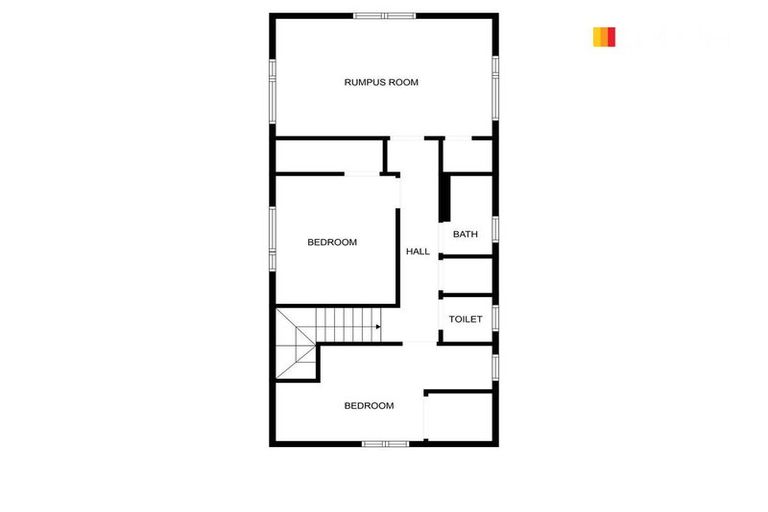 Photo of property in 52 Helensburgh Road, Halfway Bush, Dunedin, 9010