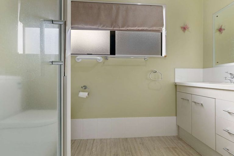 Photo of property in 56a Orkney Road, Mount Maunganui, 3116