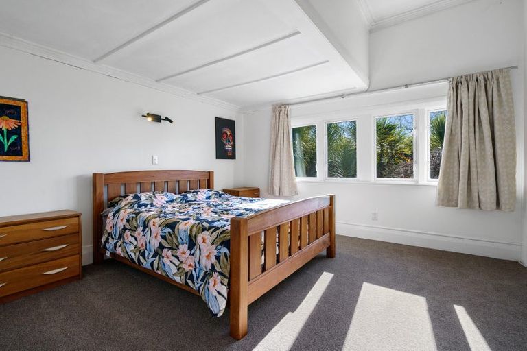 Photo of property in 12 Addison Street, Leamington, Cambridge, 3432