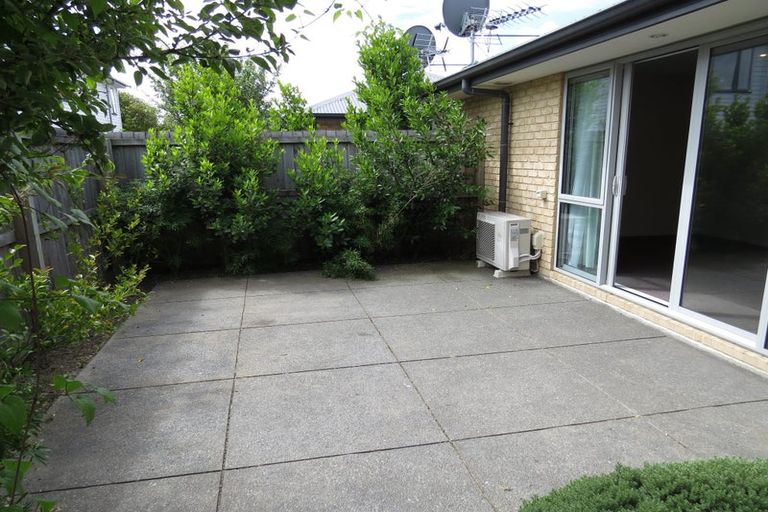 Photo of property in 2/486 Armagh Street, Linwood, Christchurch, 8011