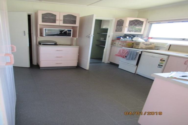 Photo of property in 122 Waimea Road, Nelson South, Nelson, 7010